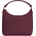 Vuch Nera Suede Wine