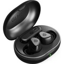SteelSeries Arctis GameBuds for Xbox