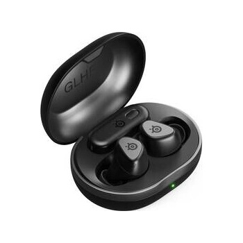 SteelSeries Arctis GameBuds for Xbox