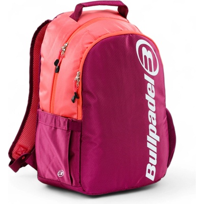 Bullpadel BPM25004 Performance Plum – Zboží Mobilmania