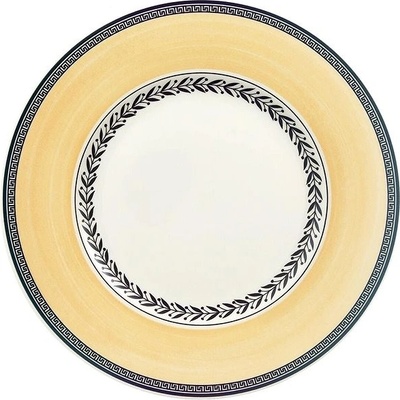 Villeroy & Boch AUDUN FLEUR 22 cm