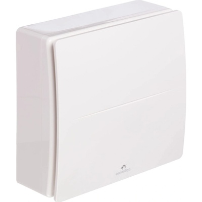 Aerauliqa QX100 – Zboží Mobilmania