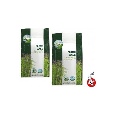 Colombo Flora Nutri Base 5 l