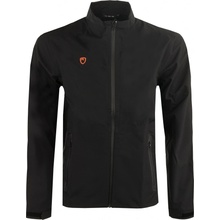 PlayerLayer Men StormFighter Jacket Black