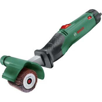 Image 1 of Bosch Texoro (06033B5101)