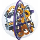 Spin Master Perplexus hlavolam