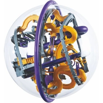 Spin Master Perplexus hlavolam