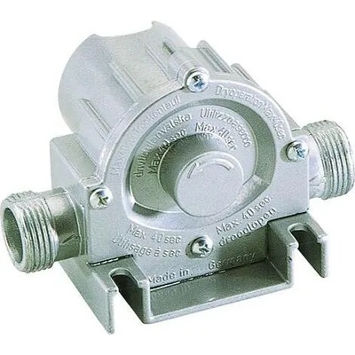 wolfcraft WF 2200000