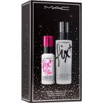 MAC Cosmetics Holiday Meld + Lick Fix+ Duo подаръчен комплект