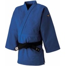 Mizuno C IJFjacket