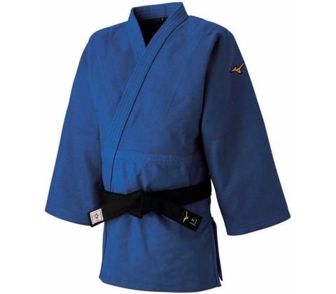 Mizuno C IJFjacket