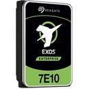 Seagate Exos 7E10 4TB, ST4000NM025B