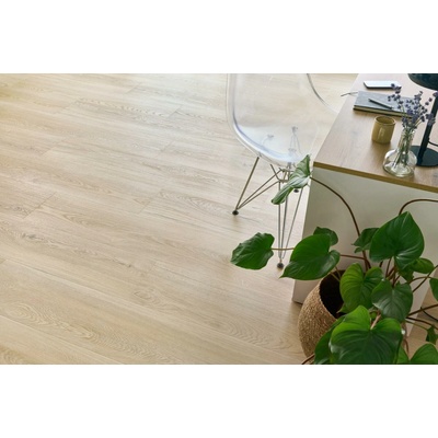 Arbiton Woodric Click Acoustic Eir CWSA203 Brandon Oak 2,24 m²