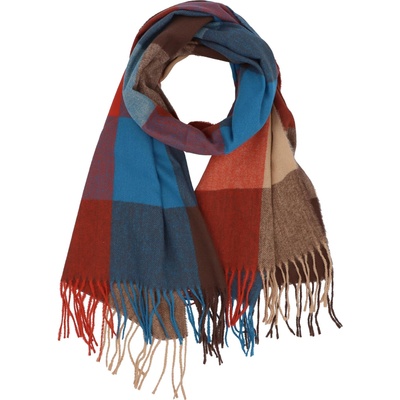 Noelia Bolger multicolor KZ002 07
