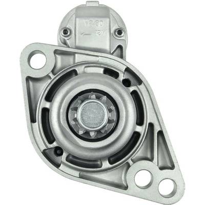 Startér AS-PL S3055PR