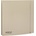 Soler & Palau Silent 100 CRZ