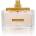 Baldinini Classic EDP 40 ml