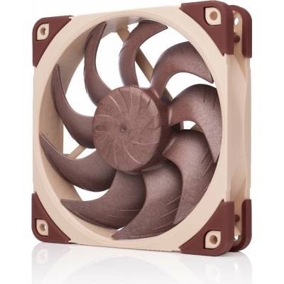 Noctua NF-A12x25 G2 PWM