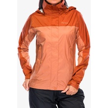 Marmot PreCip Eco Jacket sunburn