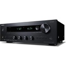 Image 1 of Onkyo TX-8270