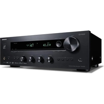 Image 1 of Onkyo TX-8270