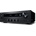 Onkyo TX-8270