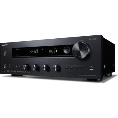Onkyo TX-8270