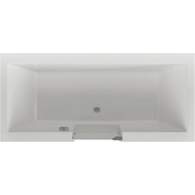 SAT 150x75 cm SATVD150P
