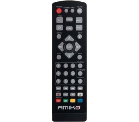 Amiko T 765
