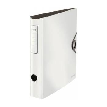 Leitz 180° Active Solid binder A4 65mm white (10481001)