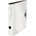Leitz 180° Active Solid binder A4 65mm white (10481001)