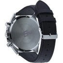 Casio EFV-620L-1A