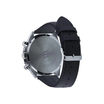 Casio EFV-620L-1A