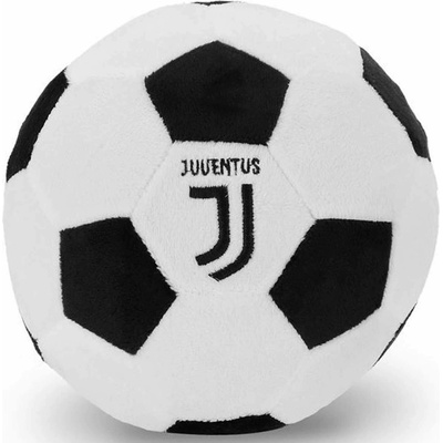 Fan shop Plyšový míček JUVENTUS FC 15 cm – Hledejceny.cz