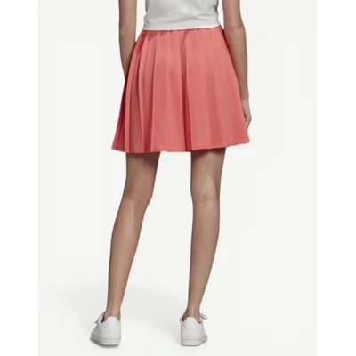 Adidas Originals Skirt Pink