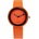 WoMaGe C1555 Orange