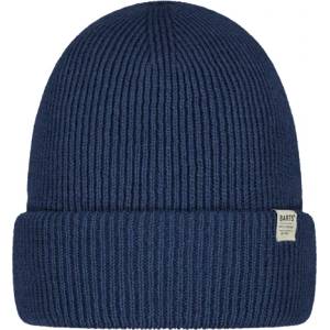 Barts Зимна шапка (beanie) Barts Kinabalu Beanie - Denim - размер One Size (204-5240-4411)