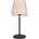 EGLO Tabley 43977