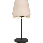 EGLO Tabley 43977