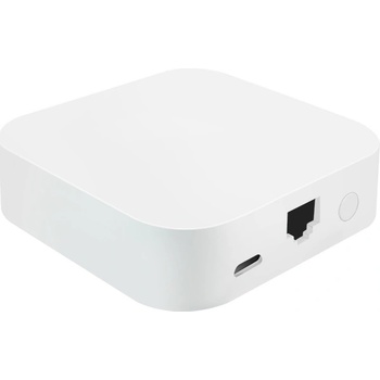 Nous Smart ZigBee E1