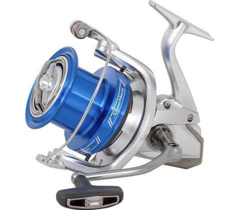 Shimano Speedmaster 14000 XSD