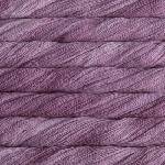 malabrigo Lace Damask Rose Плетива прежда (LMBB130)