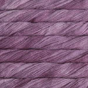 malabrigo Lace Damask Rose Плетива прежда (LMBB130)