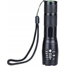 Interlook TL-505