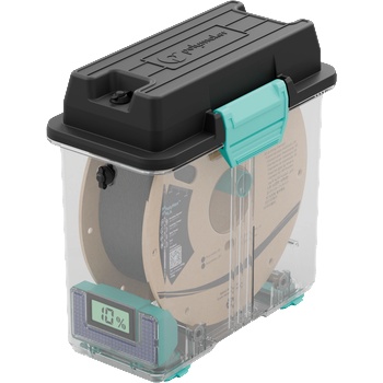 Polymaker PolyDryer Box - 1 бр (PX01003)