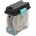 Polymaker PolyDryer Box - 1 бр (PX01003)