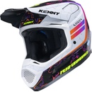 Kenny PERFORMANCE 26 wave