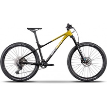 Qayron Spyro MK3 5 2024