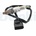 Lambda sonda DELPHI ES21513-12B1 (ES2151312B1)