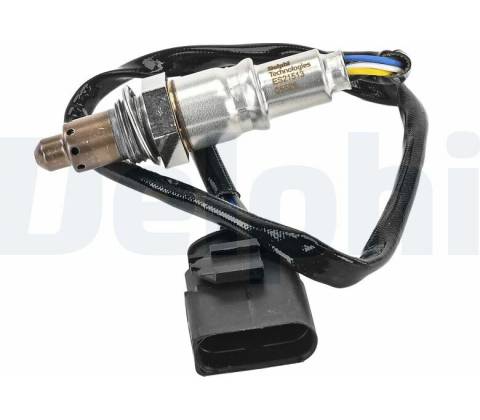 Lambda sonda DELPHI ES21513-12B1 (ES2151312B1)